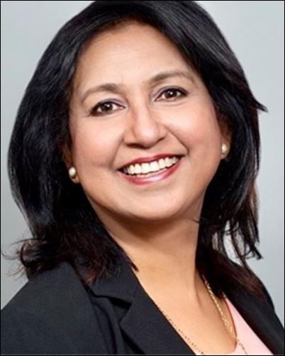 Carole Chatalalsingh PhD, RD,Practice Advisor & Policy Analyst 
